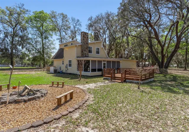 3rd image of 2917 Lake Griffin Rd, Lady Lake, FL 32159 | MLS# G5109377