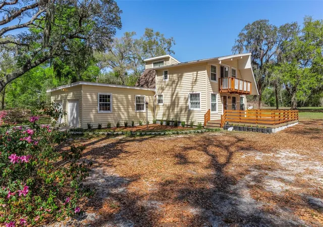 1st image of 2917 Lake Griffin Rd, Lady Lake, FL 32159 | MLS# G5109377