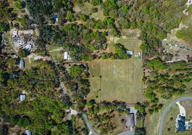 60th image of 2917 Lake Griffin Rd, Lady Lake, FL 32159 | MLS# G5109377