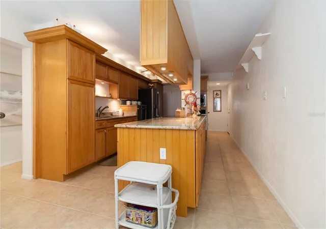 Photo 1 of Condo for sale at 4201 S Atlantic Ave #409, New Smyrna Beach, FL 32169 | MLS# NS1087591 | Listing updated on 2026-09-19