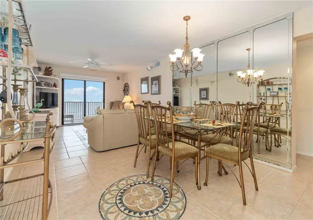 Photo 3 of Condo for sale at 4201 S Atlantic Ave #409, New Smyrna Beach, FL 32169 | MLS# NS1087591 | Listing updated on 2026-09-19