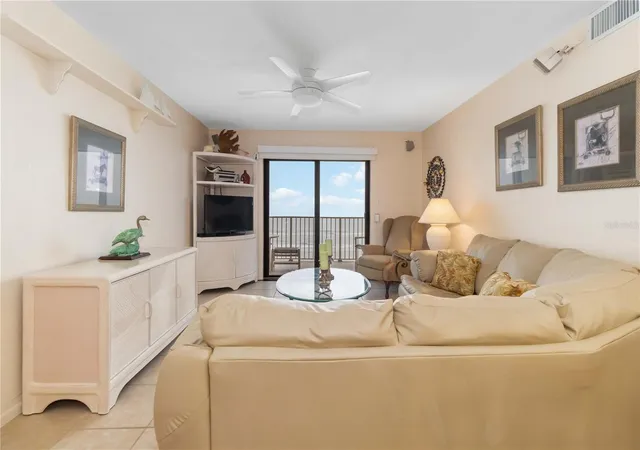 Photo 4 of Condo for sale at 4201 S Atlantic Ave #409, New Smyrna Beach, FL 32169 | MLS# NS1087591 | Listing updated on 2026-09-19
