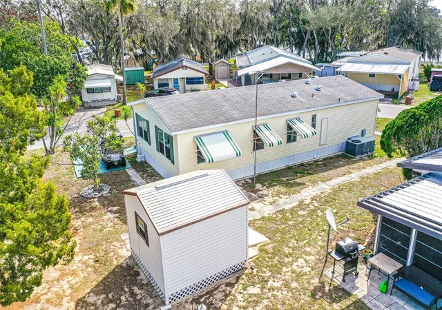 23rd image of 56 Beaverkill Dr, Lake Wales, FL 33898 | MLS# L4960137