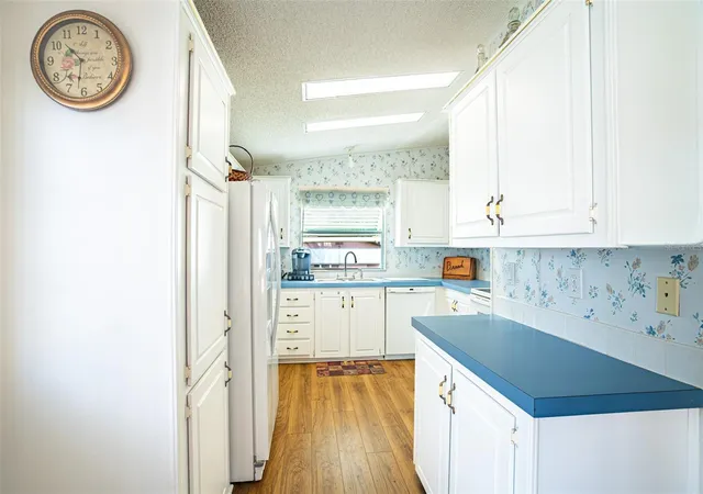 4th image of 56 Beaverkill Dr, Lake Wales, FL 33898 | MLS# L4960137