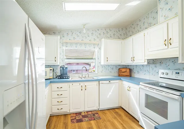 5th image of 56 Beaverkill Dr, Lake Wales, FL 33898 | MLS# L4960137