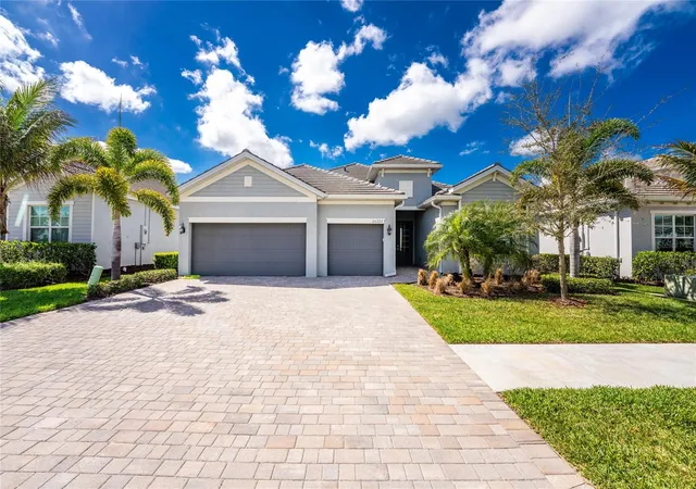1st image of 25223 Keygrass Ct, Punta Gorda, FL 33955 | MLS# C7523139