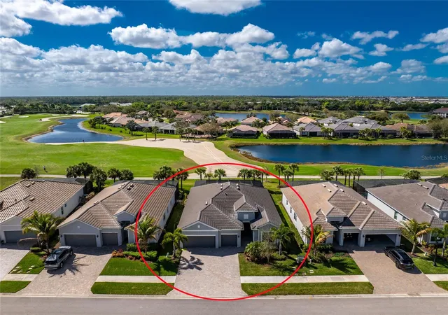 2nd image of 25223 Keygrass Ct, Punta Gorda, FL 33955 | MLS# C7523139