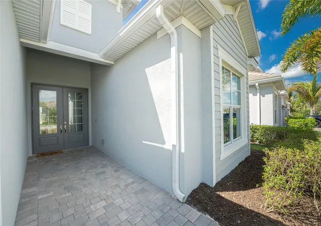 3rd image of 25223 Keygrass Ct, Punta Gorda, FL 33955 | MLS# C7523139
