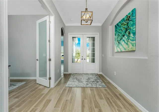 4th image of 25223 Keygrass Ct, Punta Gorda, FL 33955 | MLS# C7523139