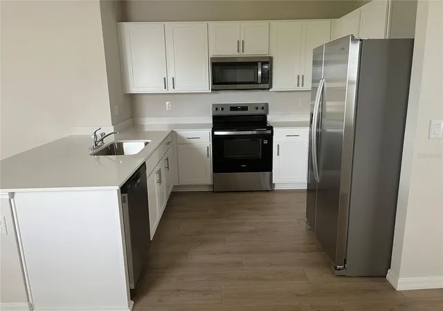 Photo 1 of Single family home for sale at 9987 Morning Meadowlark Trl, Parrish, FL 34219 | MLS# A4685640 | Listing updated on 2026-10-28