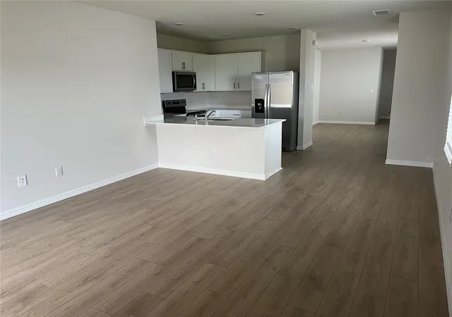 Photo 2 of Single family home for sale at 9987 Morning Meadowlark Trl, Parrish, FL 34219 | MLS# A4685640 | Listing updated on 2026-10-28