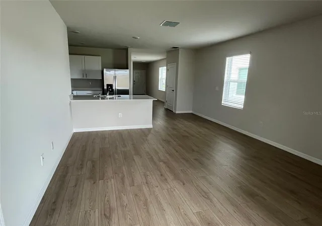 Photo 3 of Single family home for sale at 9987 Morning Meadowlark Trl, Parrish, FL 34219 | MLS# A4685640 | Listing updated on 2026-10-28
