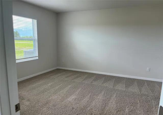 Photo 4 of Single family home for sale at 9987 Morning Meadowlark Trl, Parrish, FL 34219 | MLS# A4685640 | Listing updated on 2026-10-28