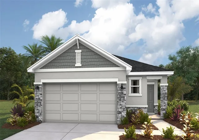 1st image of 9984 Morning Meadowlark Trl, Parrish, FL 34219 | MLS# A4685647