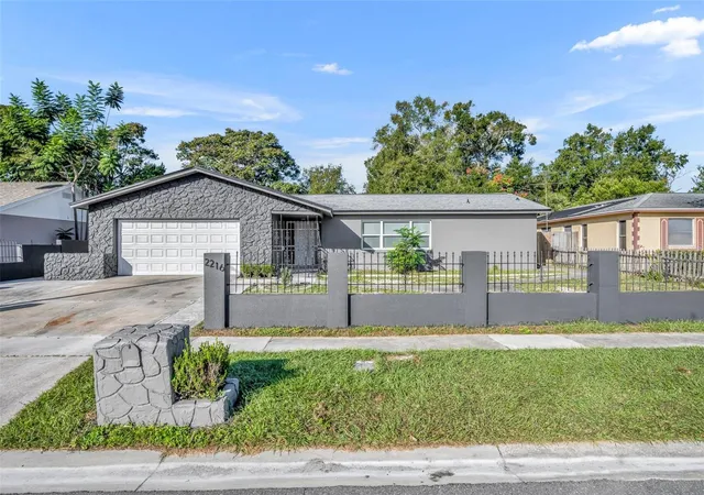 1st image of 2216 Cherbourg Ct, Orlando, FL 32808 | MLS# A4685657