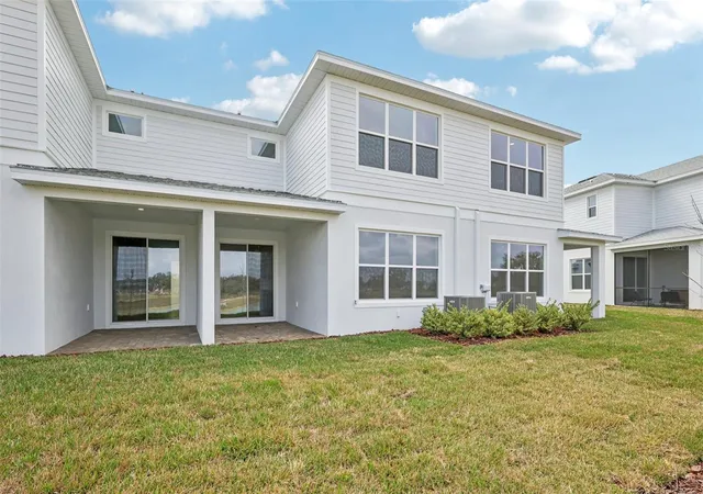 Homes for sale in San Antonio, FL | 31477 Spanish Mission Rd, San Antonio, FL 33576 | MLS# TB8485072