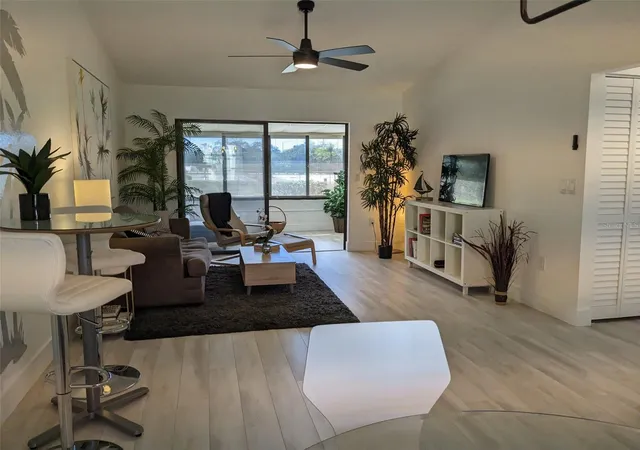 Photo 3 of House for sale at 1414 58th Street W, Bradenton, FL 34209 | MLS# A4685661 | Listing updated on 2026-10-06