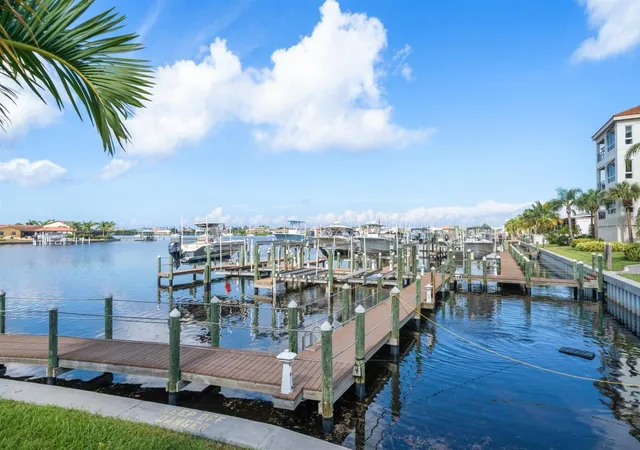 Photo 2 of Condo for sale at 1030 Bellasol Way #3201, Apollo Beach, FL 33572 | MLS# TB8485090 | Listing updated on 2026-10-04