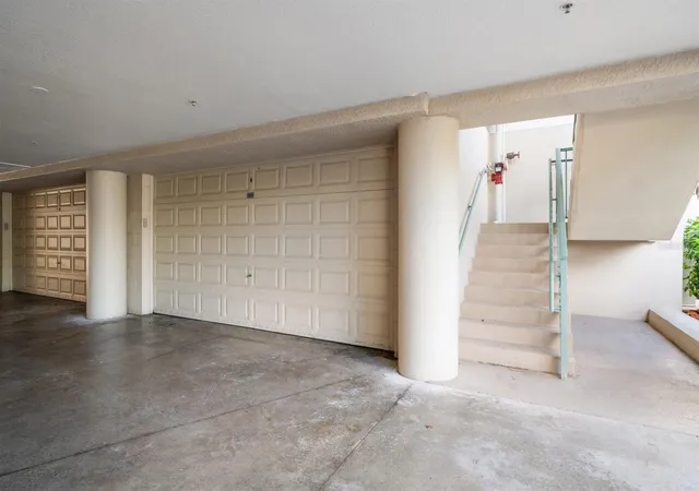 5th image of 1030 Bellasol Wy, APOLLO BEACH, FL 33572