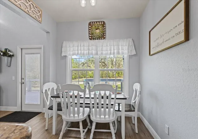 Photo 3 of Single family home for sale at 2600 SE 48th Avenue, Trenton, FL 32693 | MLS# GC538338 | Listing updated on 2026-09-30