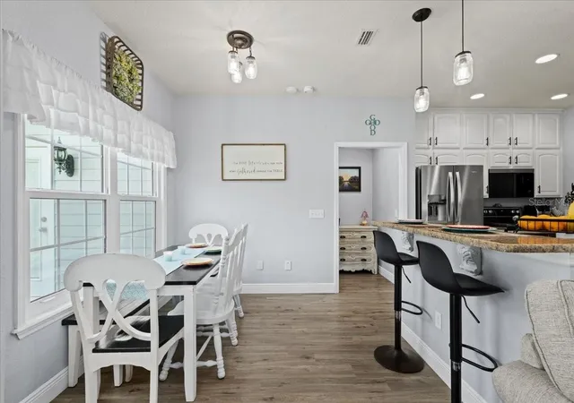 Photo 3 of Single family home for sale at 2600 Se 48th Avenue, Trenton, FL 32693 | MLS# GC538338 | Listing updated on 2026-09-30