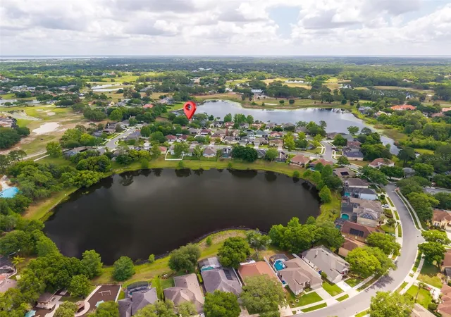 3rd image of 873 Pickfair Ter, Lake Mary, FL 32746 | MLS# O6389470