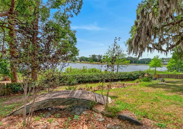 4th image of 873 Pickfair Ter, Lake Mary, FL 32746 | MLS# O6389470