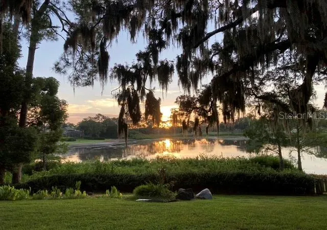 Photo 3 of Single family home for sale at 873 Pickfair Ter, Lake Mary, FL 32746 | MLS# O6389470 | Listing updated on 2026-09-29