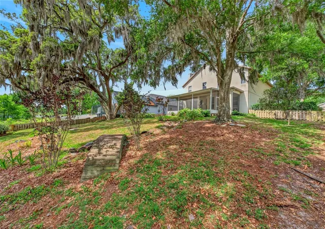 5th image of 873 Pickfair Ter, Lake Mary, FL 32746 | MLS# O6389470