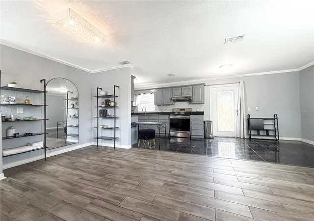 Photo 3 of Single family home for sale at 141 S Hiawassee Rd, Orlando, FL 32835 | MLS# O6389478 | Listing updated on 2026-09-16