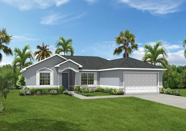 Homes for sale in Palm Coast, FL | 19 Lleberry Path, Palm Coast, FL 32164 | MLS# FC316805