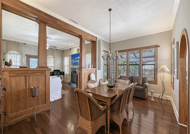 4th image of 1563 4Th St, Sarasota, FL 34236 | MLS# A4685670