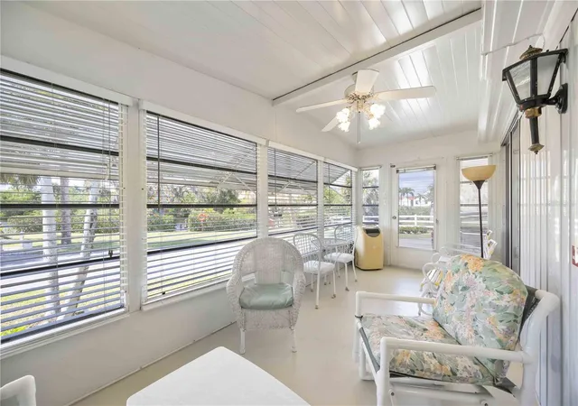 Photo 2 of Manufactured home for sale at 10303 Burnt Store Rd #221, Punta Gorda, FL 33950 | MLS# A4685673 | Listing updated on 2026-09-01