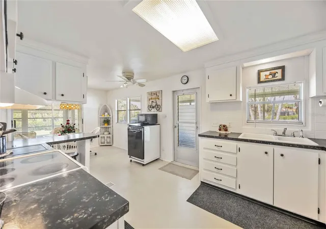 Photo 3 of Manufactured home for sale at 10303 Burnt Store Rd #221, Punta Gorda, FL 33950 | MLS# A4685673 | Listing updated on 2026-09-01