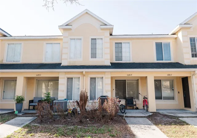Homes for sale in Riverview, FL | 10819 Brickside Ct, Riverview, FL 33579 | MLS# TB8485126