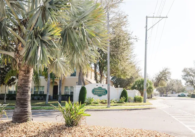 Homes for sale in Riverview, FL | 10819 Brickside Ct, Riverview, FL 33579 | MLS# TB8485126