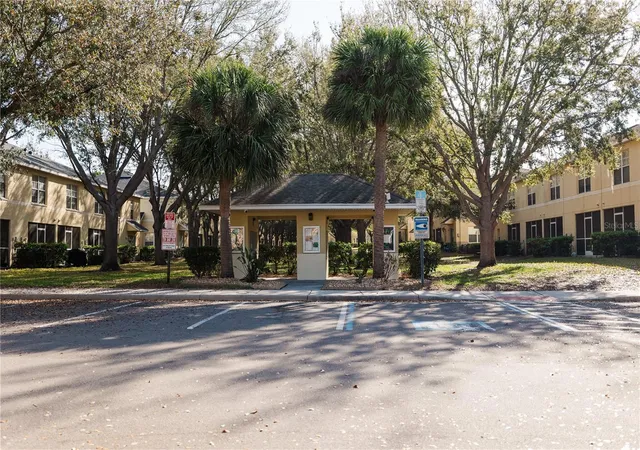 Homes for sale in Riverview, FL | 10819 Brickside Ct, Riverview, FL 33579 | MLS# TB8485126