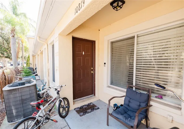 Homes for sale in Riverview, FL | 10819 Brickside Ct, Riverview, FL 33579 | MLS# TB8485126