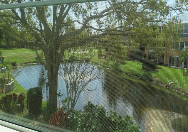 Photo 1 of Condo for sale at 225 Country Clb Dr #C225, Largo, FL 33771 | MLS# TB8485144 | Listing updated on 2026-08-29