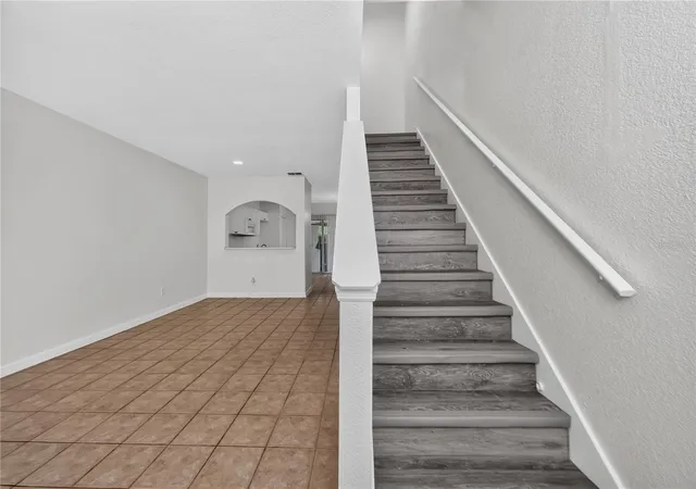 Photo 2 of Townhouse for sale at 4214 Plantation Cvs Dr, Orlando, FL 32810 | MLS# O6389504 | Listing updated on 2026-09-22