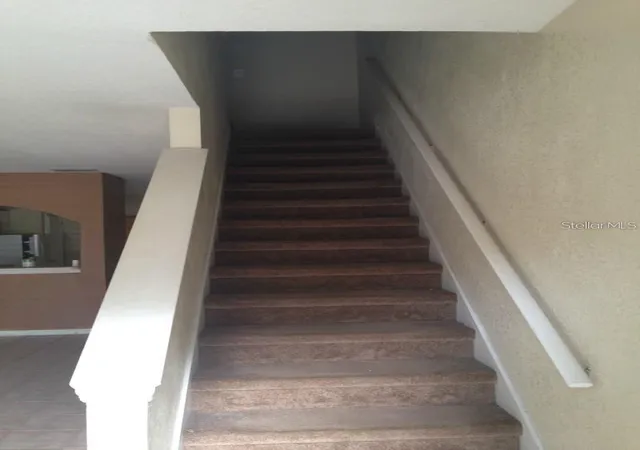 Photo 4 of Townhouse for sale at 4214 Plantation Cvs Dr, Orlando, FL 32810 | MLS# O6389504 | Listing updated on 2026-04-03