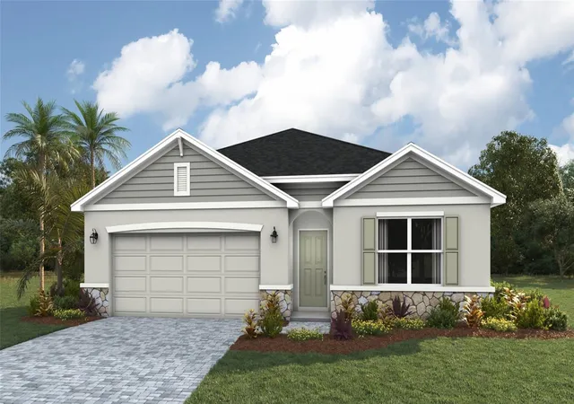 Photo 1 of Single family home for sale at 17140 Legacy Preserve Dr, Parrish, FL 34219 | MLS# A4685686 | Listing updated on 2026-10-25