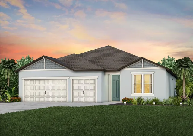 Photo 1 of Sale Pending at 8139 Sw 44th Court Rd, Ocala, FL 34476 | MLS# TB8485157 | Listing updated on 2026-09-16