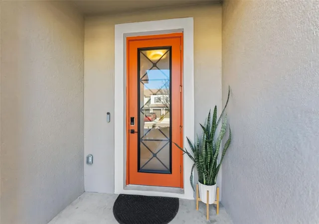 Photo 3 of Townhouse for sale at 31607 Blue Passing Loop, Wesley Chapel, FL 33545 | MLS# TB8485158 | Listing updated on 2026-09-17