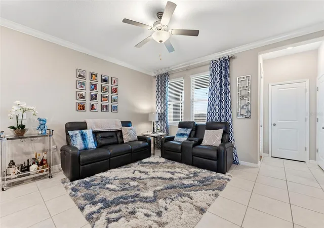 Photo 4 of Townhouse for sale at 31607 Blue Passing Loop, Wesley Chapel, FL 33545 | MLS# TB8485158 | Listing updated on 2026-09-17