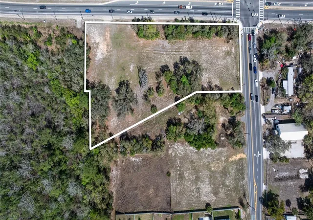 2nd image of 711 Ronald Reagan Pkwy, Davenport, FL 33837 | MLS# O6389516