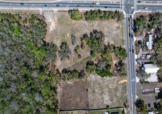 3rd image of 711 Ronald Reagan Pkwy, Davenport, FL 33837 | MLS# O6389516