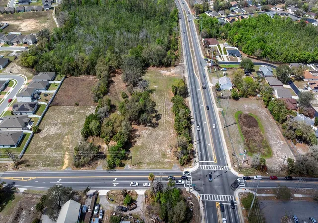 5th image of 711 Ronald Reagan Pkwy, Davenport, FL 33837 | MLS# O6389516