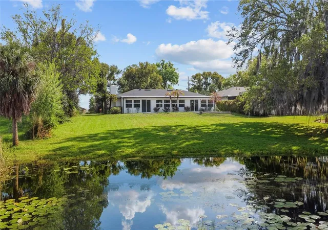 Photo 1 of Single family home for sale at 1501 Druid Isle Rd, Maitland, FL 32751 | MLS# O6389520 | Listing updated on 2026-10-02