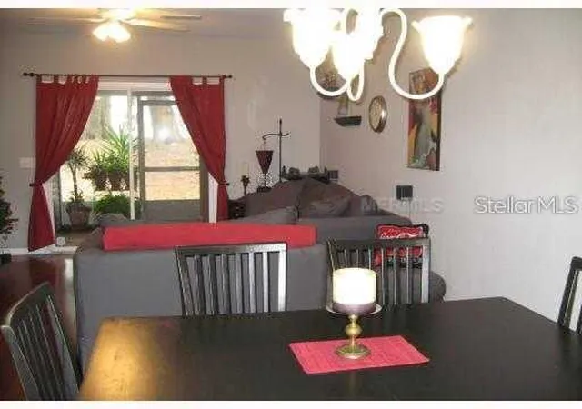 Photo 4 of Townhouse for sale at 4169 Plantation Cvs Dr, Orlando, FL 32810 | MLS# O6389523 | Listing updated on 2026-03-12